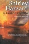 Grande Conflito, O