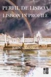 Perfil De Lisboa