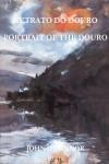 Retrato Do Douro