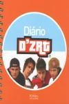 Diario D'zrt