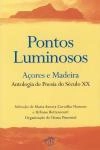 Pontos Luminosos Acores E Madeira