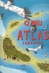 Meu Atlas Larousse, O