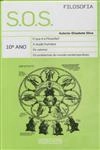 Sos Filosofia - 10 Ano