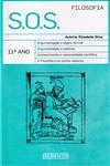 Sos Filosofia - 11 Ano