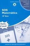 Sos Matematica - 10 Ano