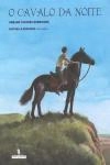 Cavalo Da Noite, O
