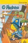 Patinho E Os Piratas, O