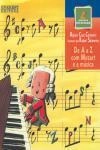 De A A Z Com Mozart E A Musica