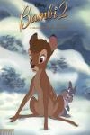 Bambi 2 O Grande Principe Da Floresta