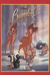 Bambi 2 O Grande Principe Da Floresta