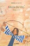 Mestre Da Vinci