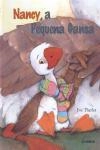 Nancy A Pequena Gansa