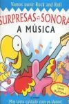 Musica, A
