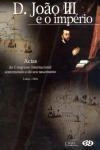 D Joao Iii E O Imperio