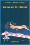 Cronica Do Rei Pasmado