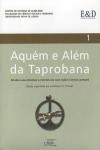 Aqum E Alem Da Taprobana