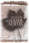 Sem Dizer Adeus