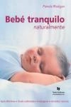 Bebe Tranquilo Naturalmente