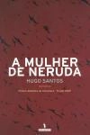 Mulher De Neruda, A