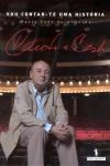 Canto E Castro Vou Contar-te Uma Historia