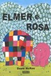 Elmer E Rosa