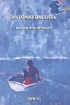 Antonio Dacosta