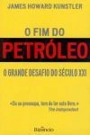 Fim Do Petroleo, O