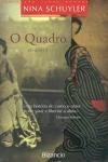Quadro, O