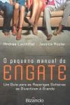 Pequeno Manual De Engate, O