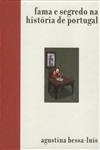 Fama E Segredo Na Historia De Portugal