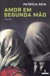 Amor Em Segunda Mao