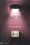Prime Time