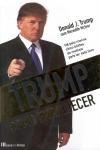 Trump Como Enriquecer