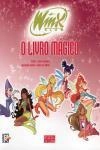 Winx O Livro Magico