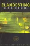 Clandestino