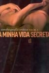 Minha Vida Secreta, A Vol2