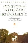 Colonia Do Sacramento