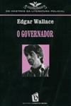 Governador, O