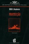 Proteccao