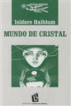 Mundo De Cristal