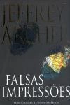 Falsas Impressoes