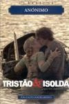 Tristao E Isolda