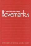 Lovemarks