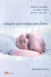 Solucoes Para Noites Sem Choro