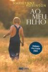 Ao Meu Filho