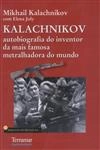 Kalachnikov
