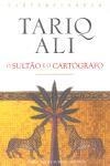 Sultao E O Cartografo, O