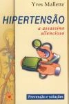 Hipertensao A Assassina Silenciosa