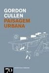 Paisagem Urbana