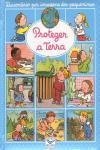 Proteger A Terra